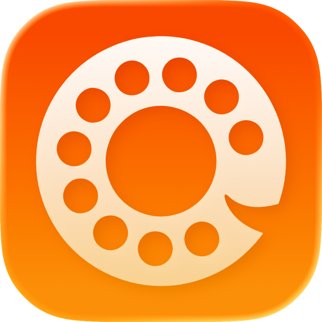 Rotary