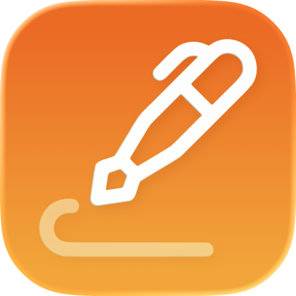 Jot